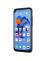 Чехол-крышка NILLKIN для Huawei Nova 5i, P20 Lite (2019) (серия Frosted) Интернет-магазин MobileforSale.ru Санкт-Петербург, Самара, Новосибирск, Екатеринбург, Москва, Нижний Новгород, Ростов-на-Дону, Омск, Челябинск, Грозный, Липецк, Калининград, Ижевск, Воронеж, Волгоград, Пермь, Оренбург, Саратов, Уфа, Благовещенск, Петропавловск-Камчатский, Хабаровск, Иркутск, Владивосток, Чебоксары, Кызыл, Барнаул, Черкесск, Ханты-Мансийск, Краснодар, Кострома, Петрозаводск, Майкоп, Элиста, Махачкала, Калуга, Иваново, Курск, Киров, Вологда, Владимир, Владикавказ, Йошкар-Ола, Ярославль, Пенза, Орёл, Великий Новгород, Мурманск, Ставрополь, Псков, Саранск, Рязань, Смоленск, Тамбов, Сыктывкар, Ульяновск, Тверь, Тула, Биробиджан, Магадан, Южно-Сахалинск, Чита, Улан-Удэ, Брянск, Белгород, Астрахань, Архангельск, Салехард, Тюмень, Томск, Курган, Красноярск, Кемерово, Горно-Алтайск, Абакан, Якутск, Нальчик, Анадырь, Магас, Восточное Дегунино, Нарьян-Мар